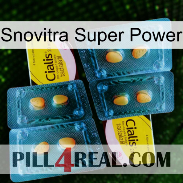 Snovitra Super Power cialis5.jpg